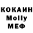 Бутират оксибутират Rumiantseva M