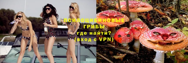наркотики Елизово