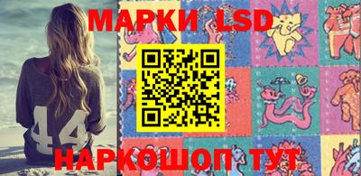 индика Абинск