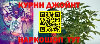 прущая мука Будённовск